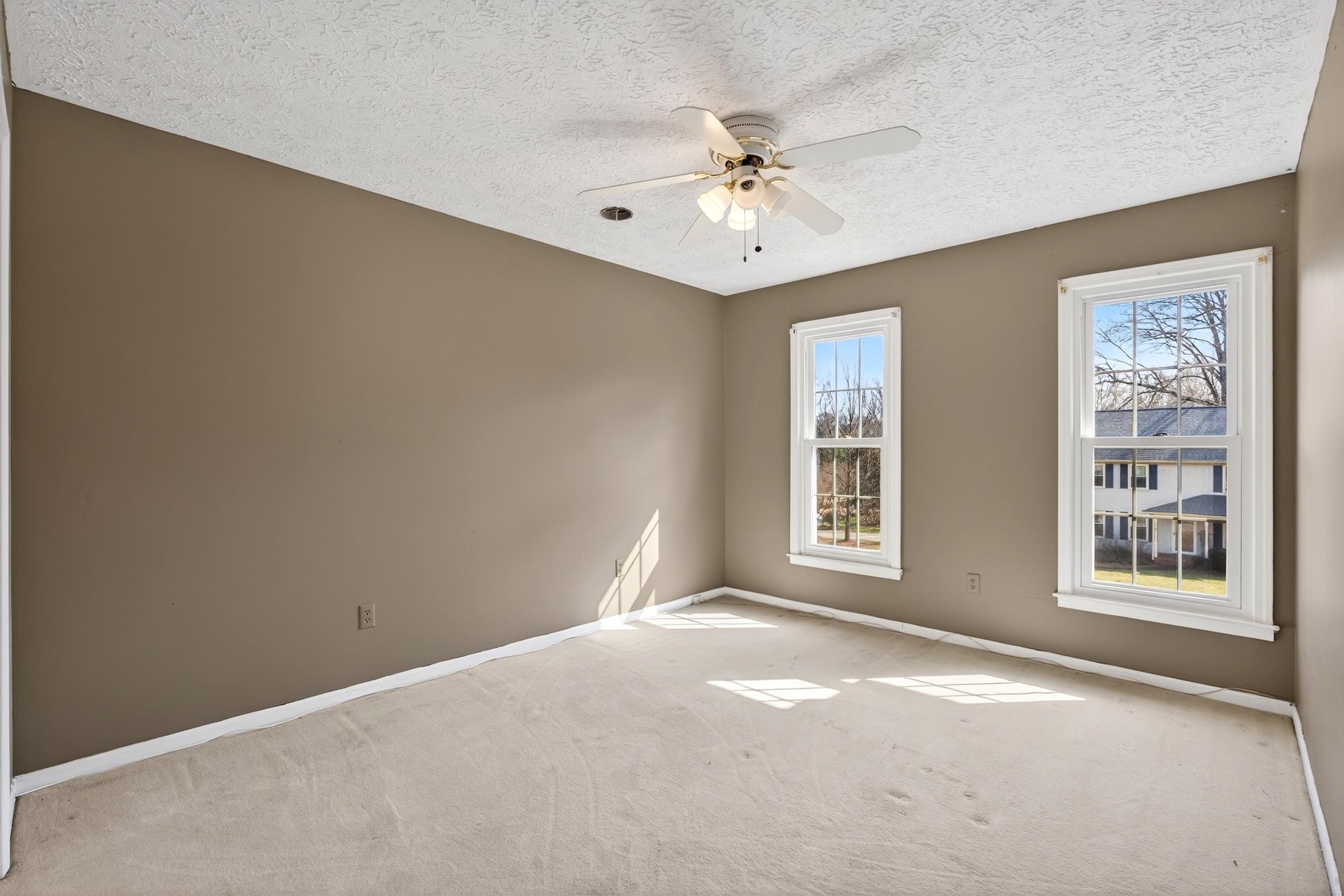 100 Terrence Court Greer, SC 29650 - Photo 30 of 47 Gallery Image 30