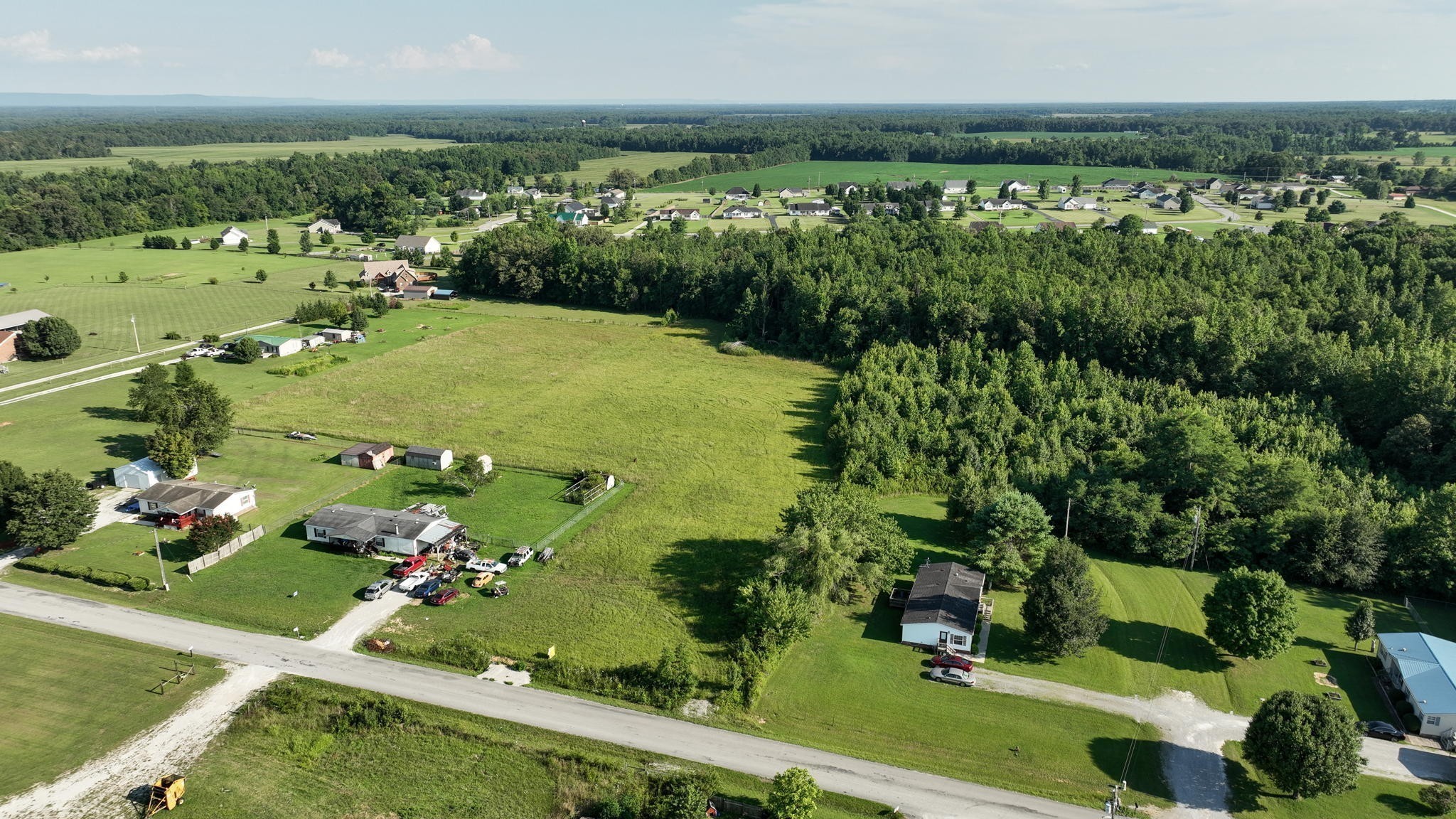 0 Ferrells Loop Road Manchester, TN 37355 - Photo 3 of 16 a view of a city