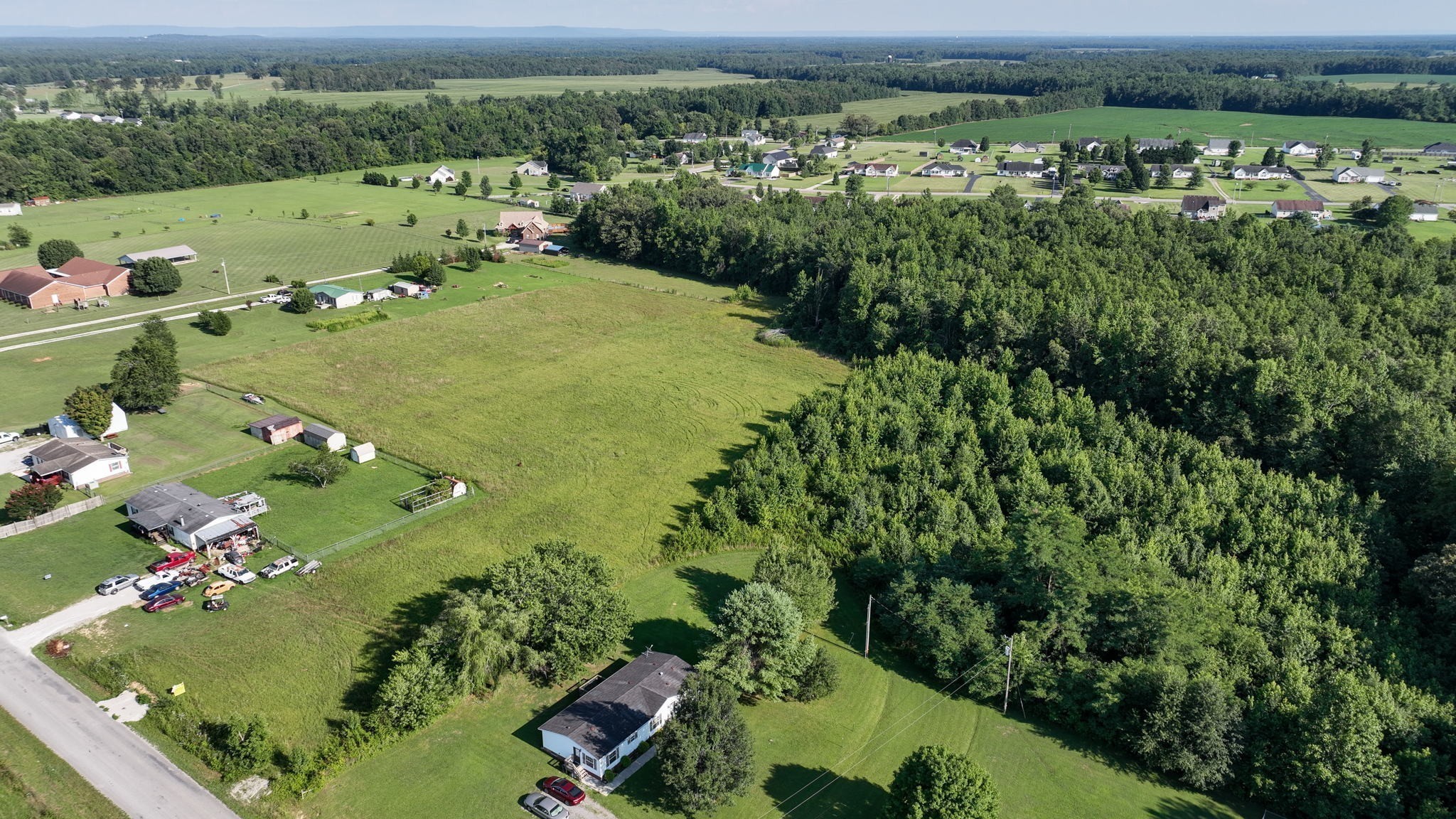 0 Ferrells Loop Road Manchester, TN 37355 - Photo 10 of 16 a view of a city