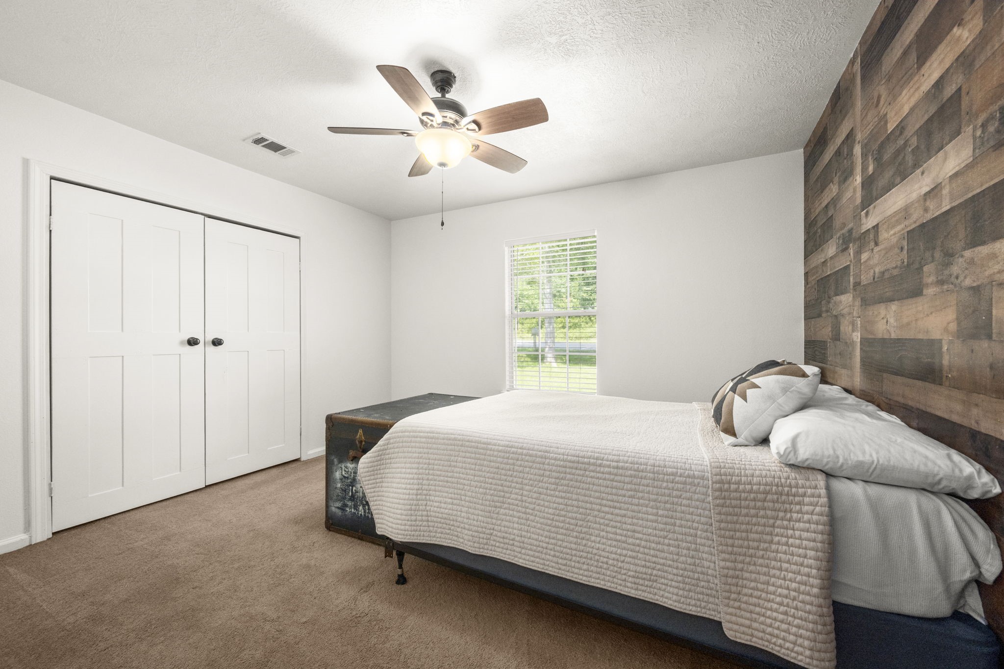5298 Circle View Montgomery, TX 77316 - Photo 16 of 36