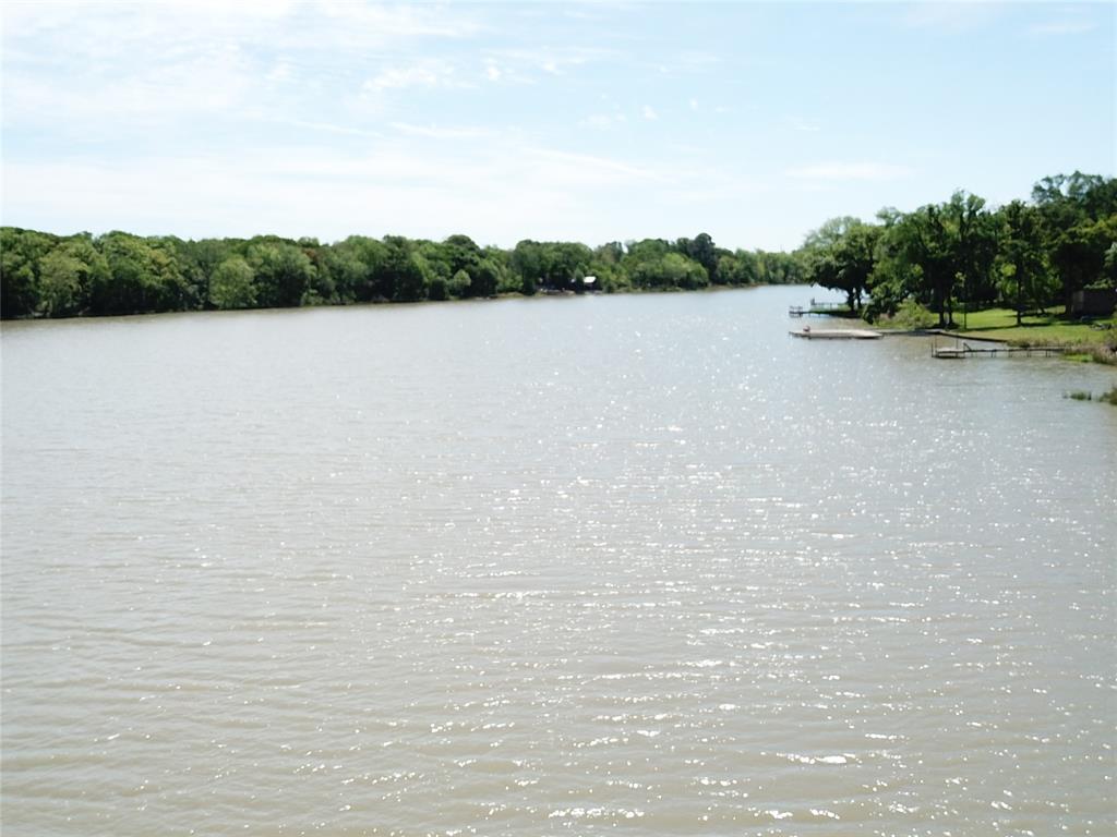 298 Redbud A Mexia, TX 76667 - Photo 37 of 40 a view of a lake view