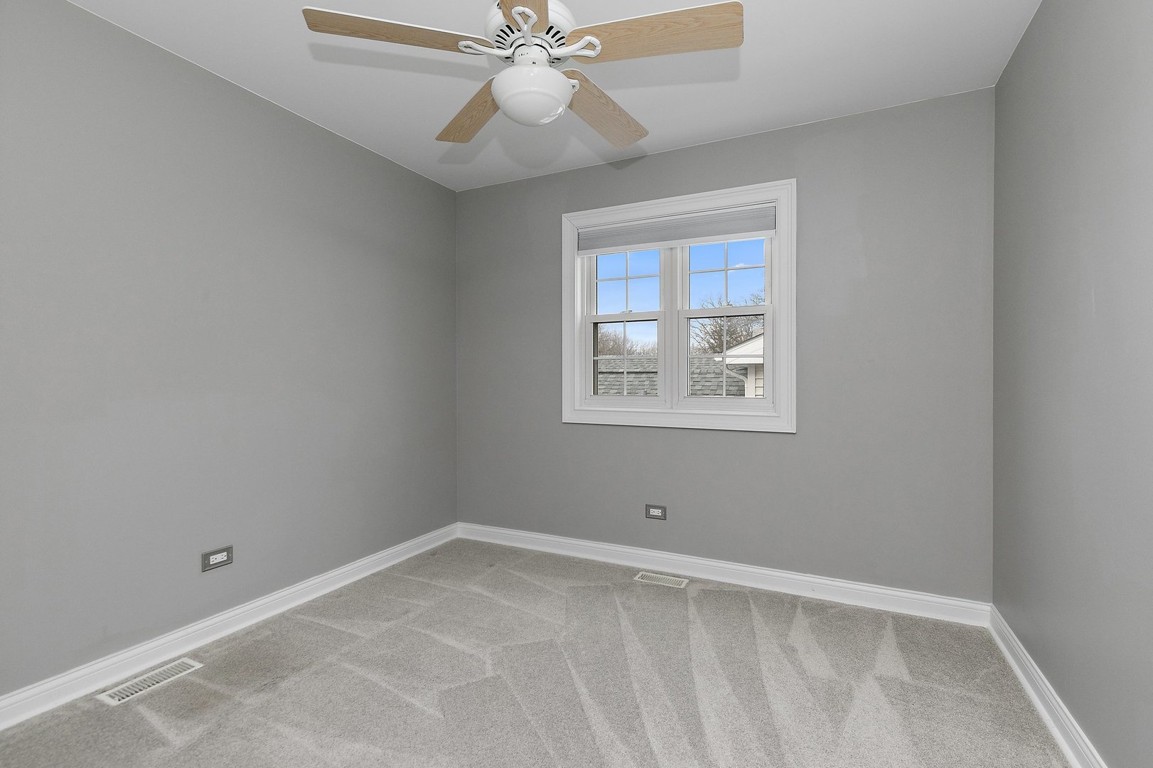 810 Woodland Road Wauconda, IL 60084 - Photo 19 of 31