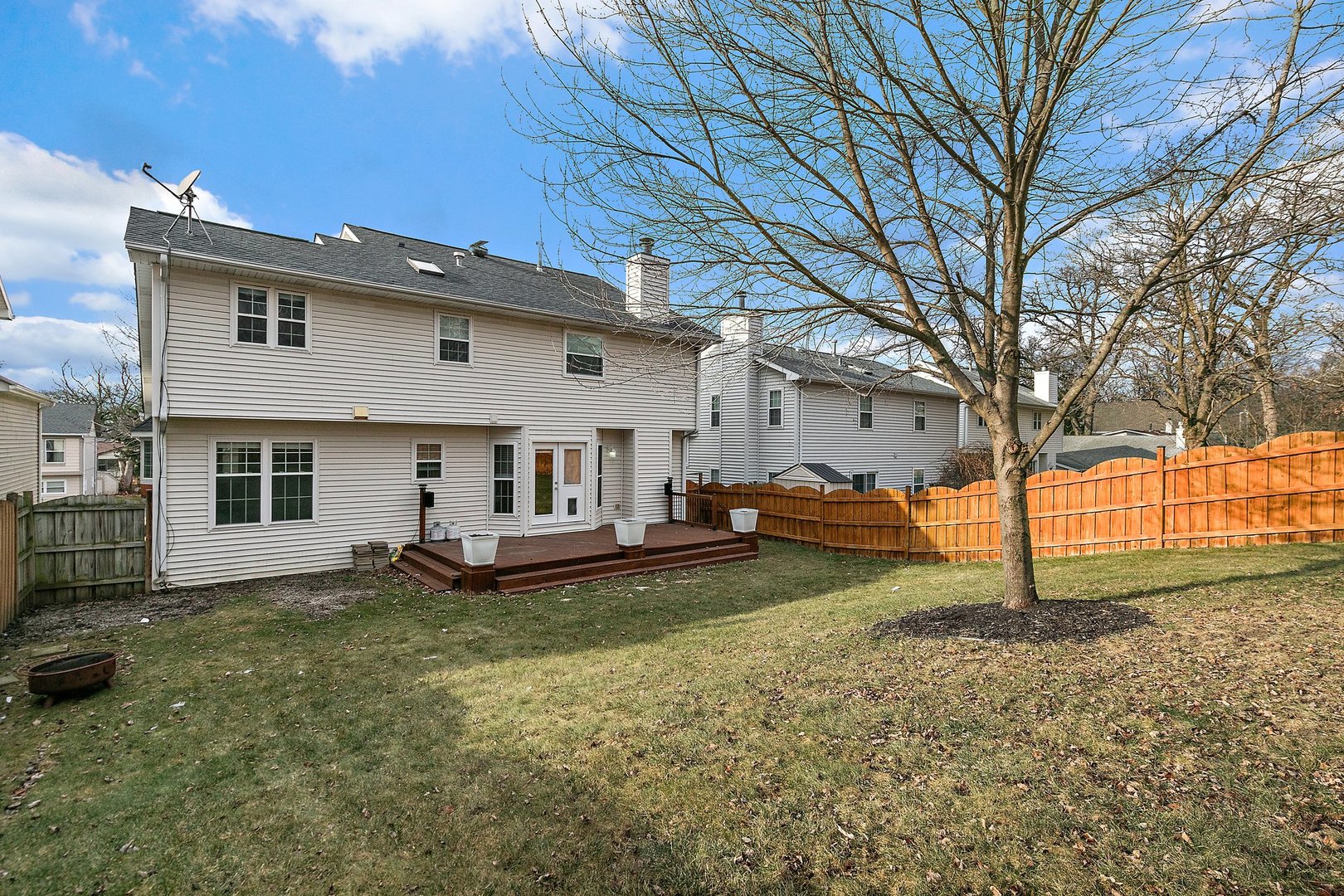 810 Woodland Road Wauconda, IL 60084 - Photo 25 of 31