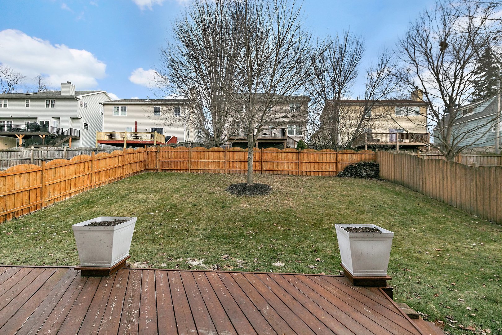 810 Woodland Road Wauconda, IL 60084 - Photo 26 of 31