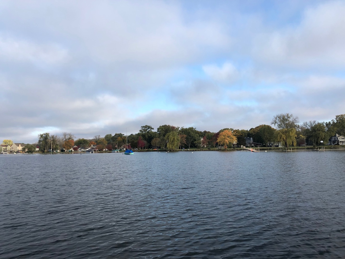 810 Woodland Road Wauconda, IL 60084 - Photo 31 of 31