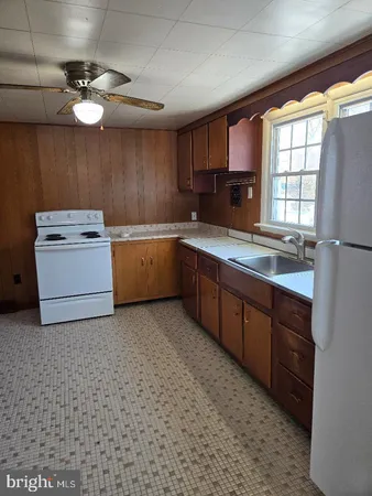 $384,900 | 258 Garden Avenue, Horsham, PA 19044