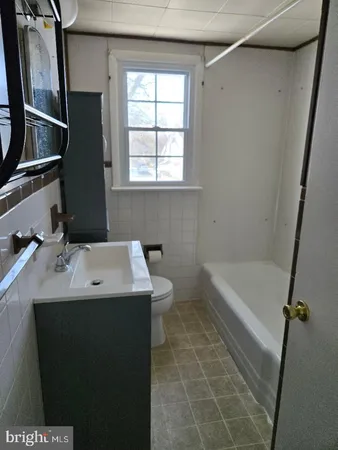 $384,900 | 258 Garden Avenue, Horsham, PA 19044