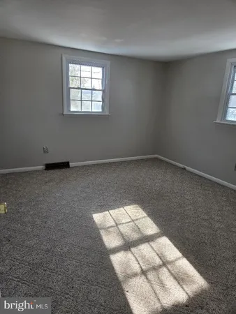 $384,900 | 258 Garden Avenue, Horsham, PA 19044