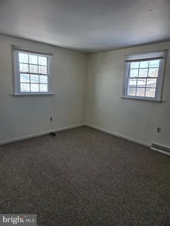 $384,900 | 258 Garden Avenue, Horsham, PA 19044