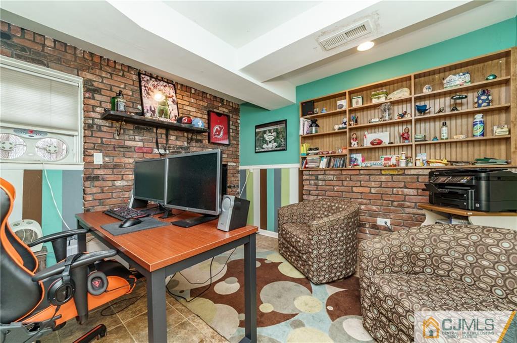 21 Riverside Drive Denville, NJ 07834 - Photo 14 of 24 Gallery Image 14