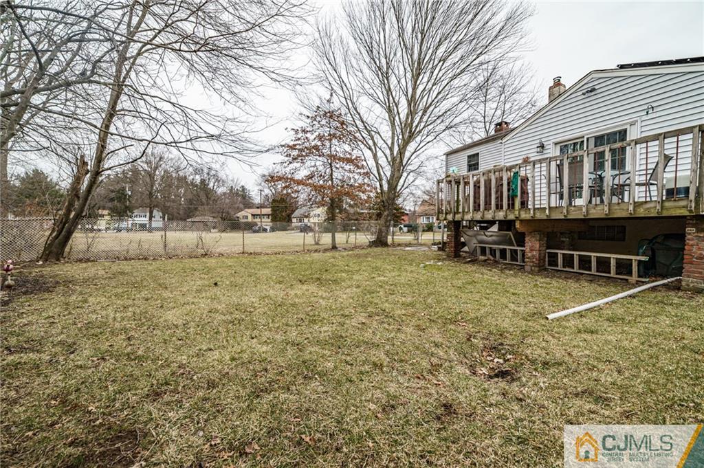 21 Riverside Drive Denville, NJ 07834 - Photo 22 of 24 Gallery Image 22