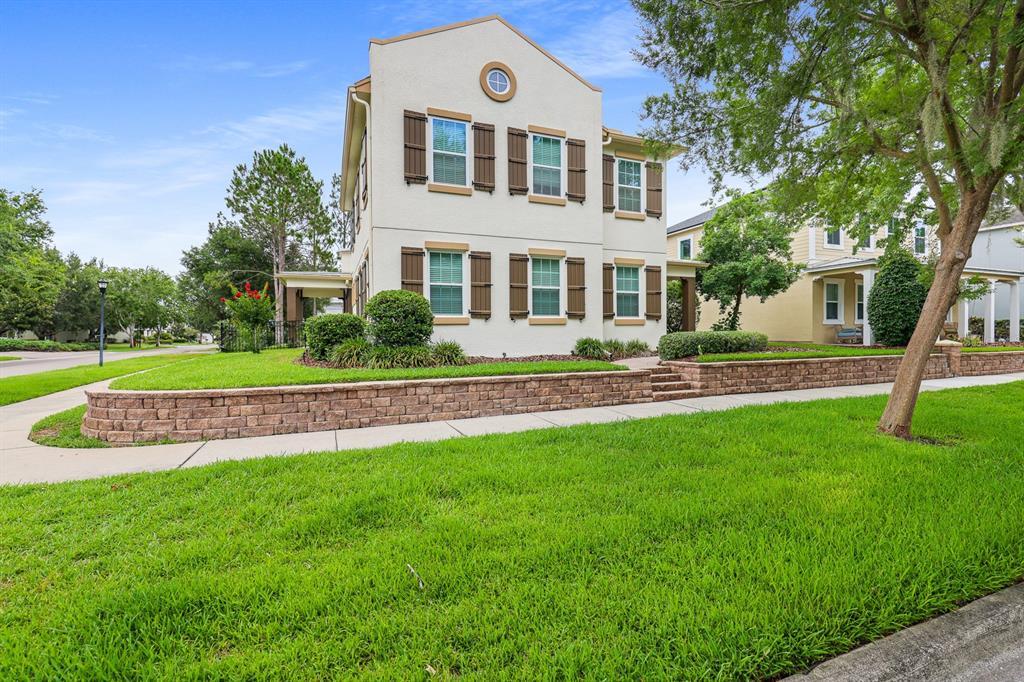5302 Fishhawk Ridge Drive Lithia, FL 33547 - Photo 3 of 32