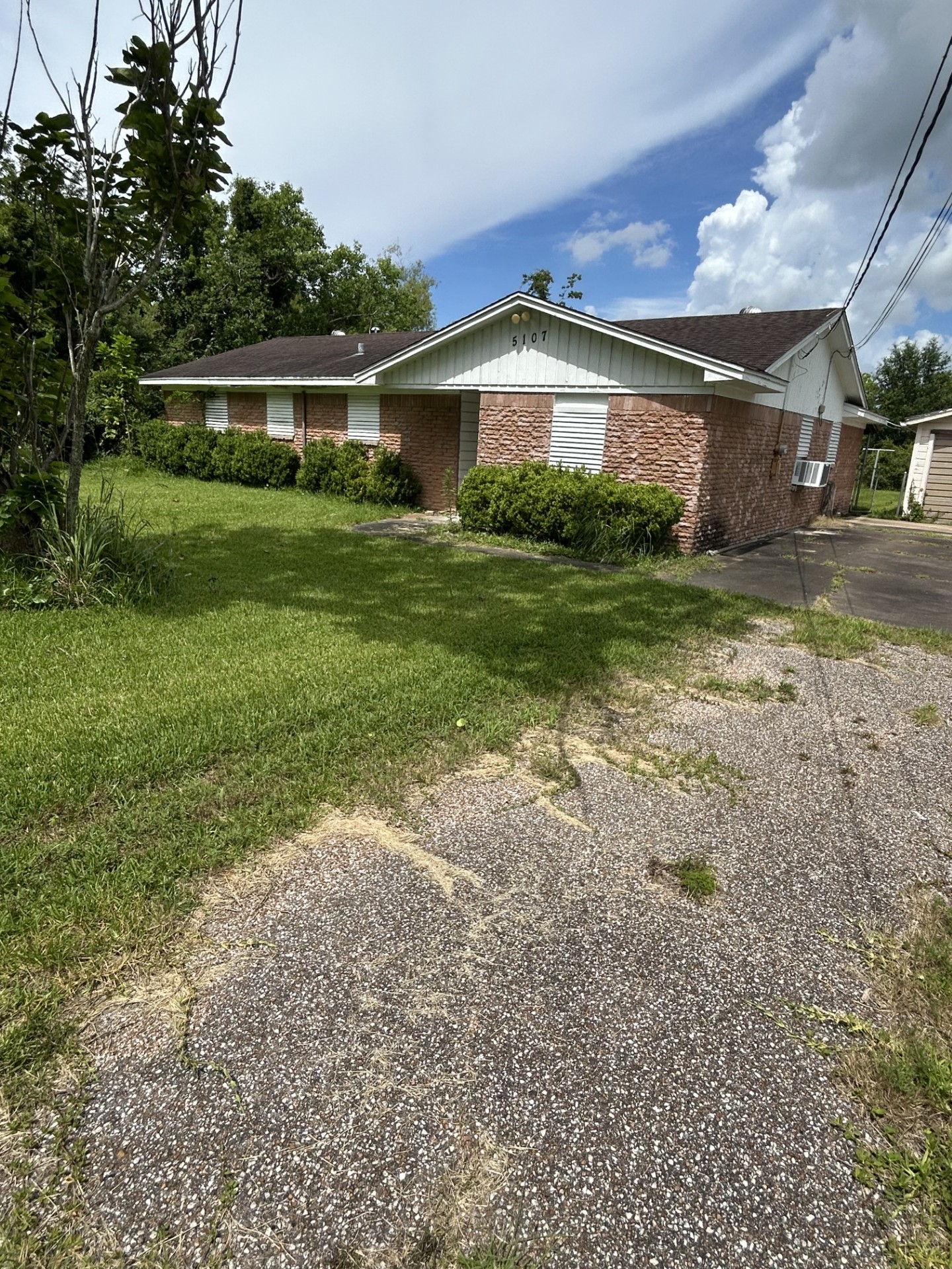 5107 Avenue R Santa Fe, TX 77510 - Photo 5 of 24