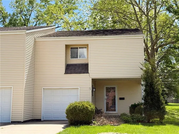 $145,000 | 1507 East 97th Street, Kansas City, MO 64131