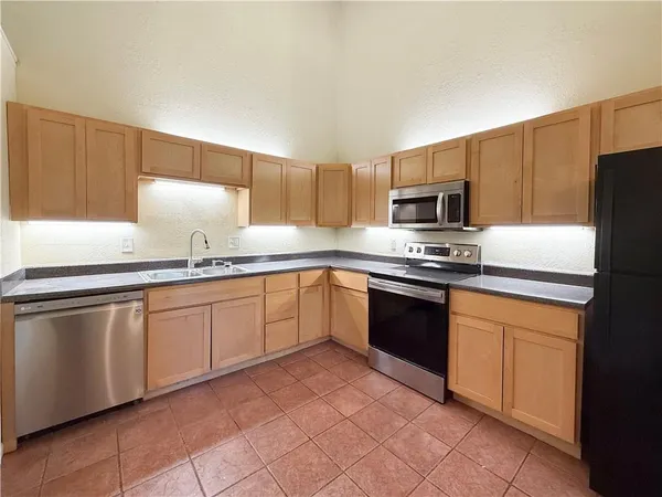 $145,000 | 1507 East 97th Street, Kansas City, MO 64131