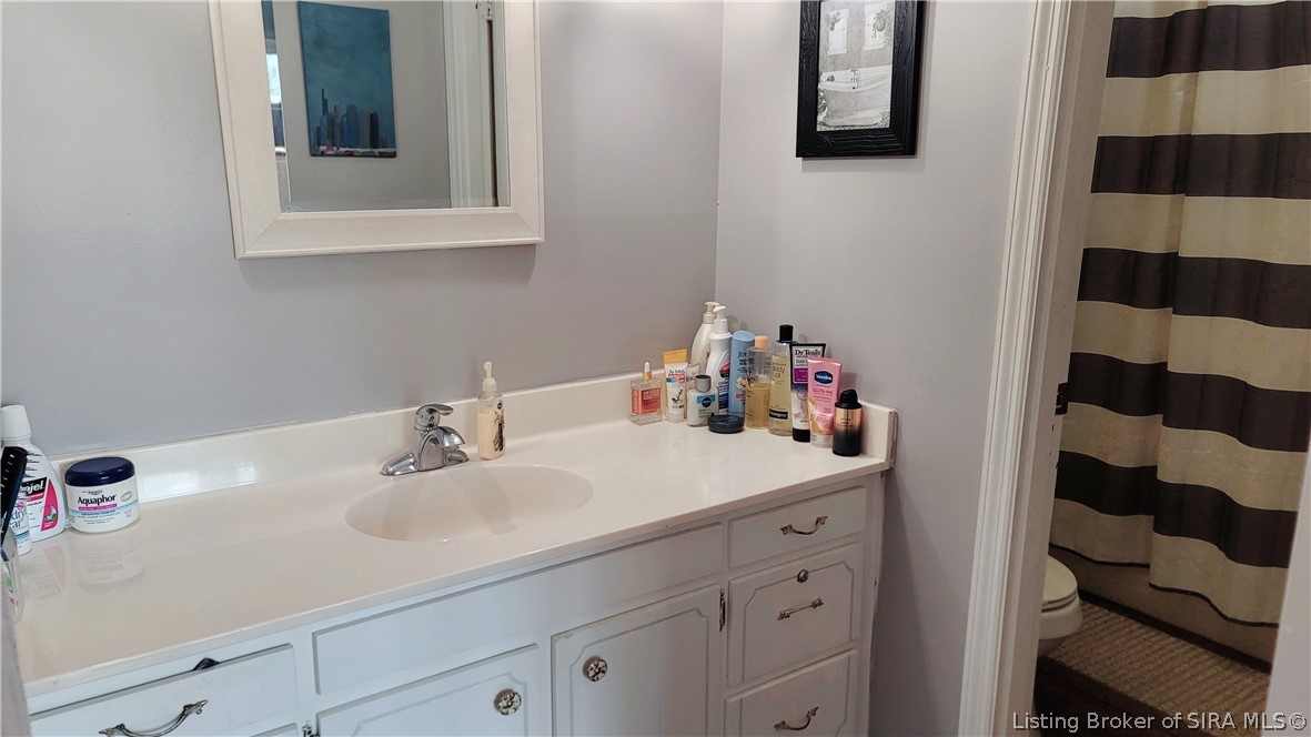 303 Golf Ridge Lane Madison, IN 47250 - Photo 15 of 24