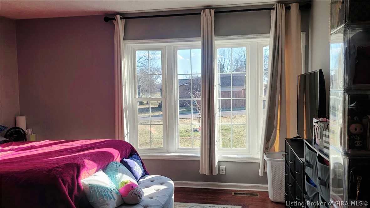 303 Golf Ridge Lane Madison, IN 47250 - Photo 16 of 24