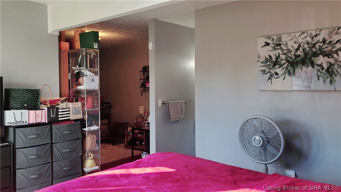 303 Golf Ridge Lane Madison, IN 47250 - Photo 18 of 24