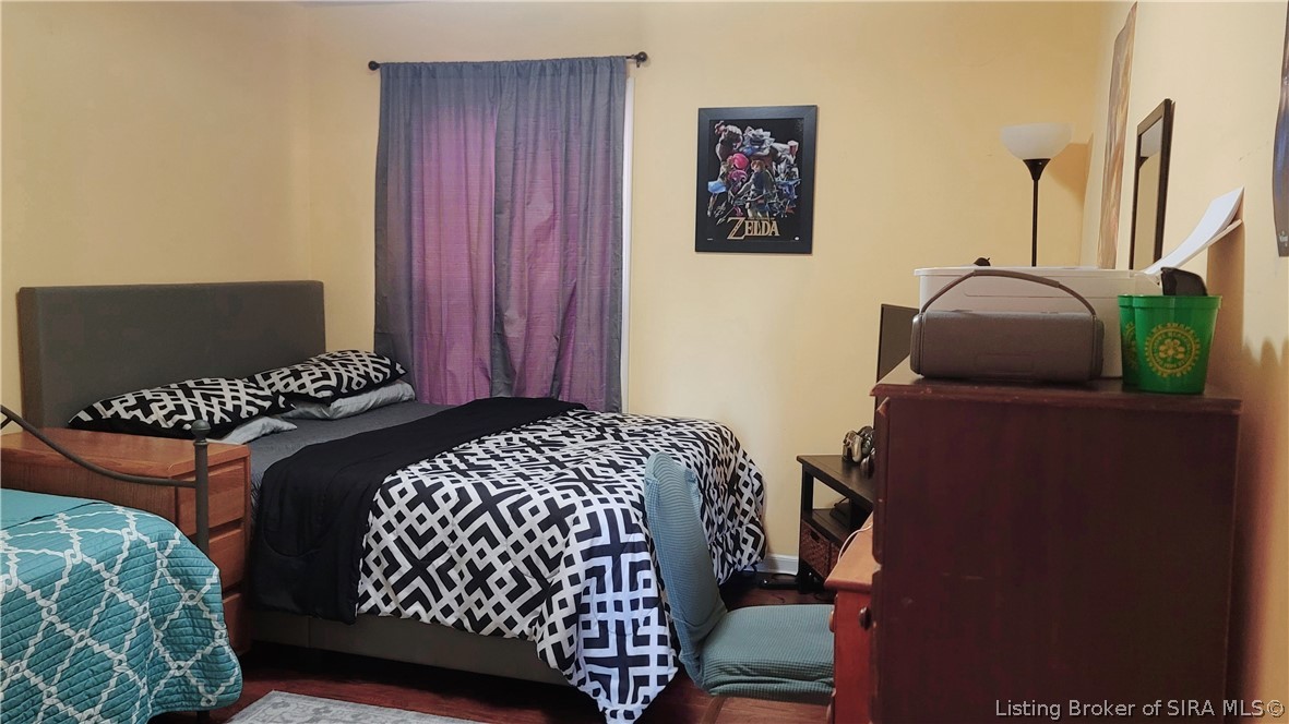 303 Golf Ridge Lane Madison, IN 47250 - Photo 19 of 24