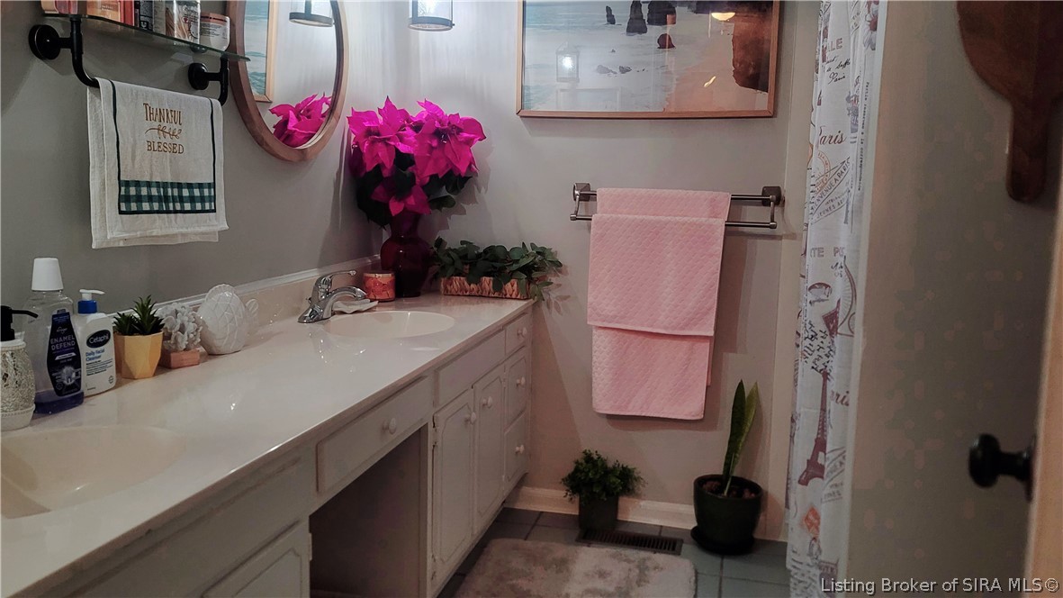 303 Golf Ridge Lane Madison, IN 47250 - Photo 20 of 24