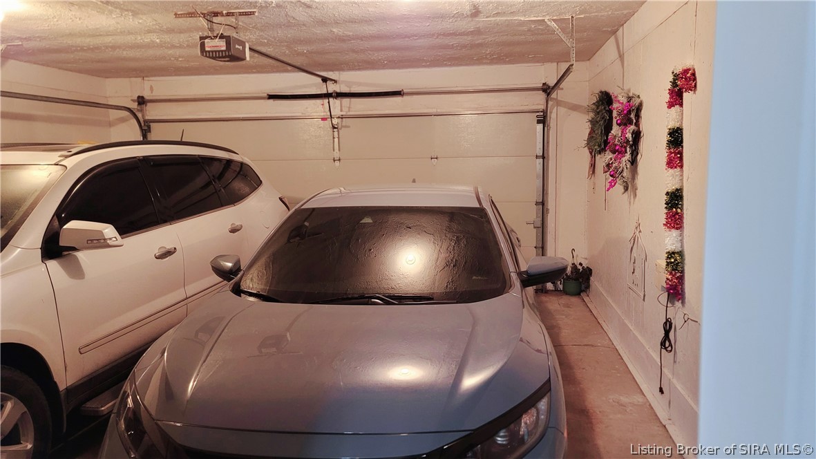 303 Golf Ridge Lane Madison, IN 47250 - Photo 24 of 24