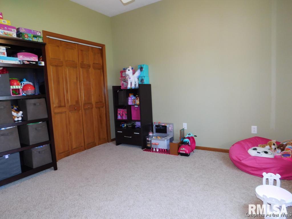 6108 Willow Springs Road Springfield, IL 62712 - Photo 15 of 30