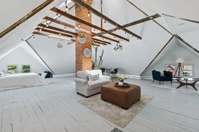 $665,000 | 917 Division Street South, Northfield, MN 55057