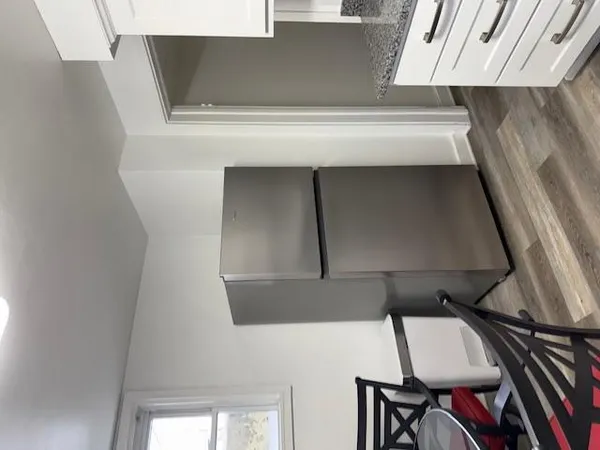 $665,000 | 917 Division Street South, Northfield, MN 55057