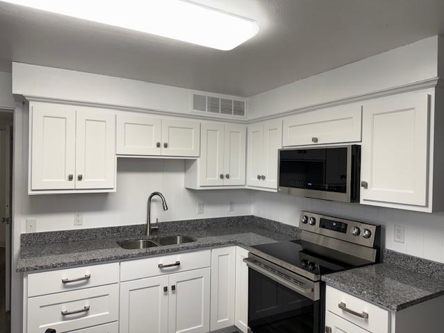 917 Division Street South Northfield, MN 55057 - Photo 102 of 102