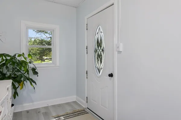 $665,000 | 917 Division Street South, Northfield, MN 55057