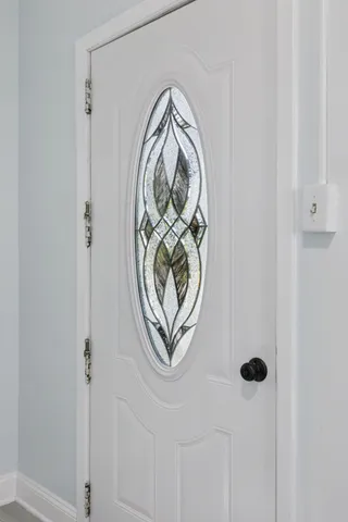 $665,000 | 917 Division Street South, Northfield, MN 55057