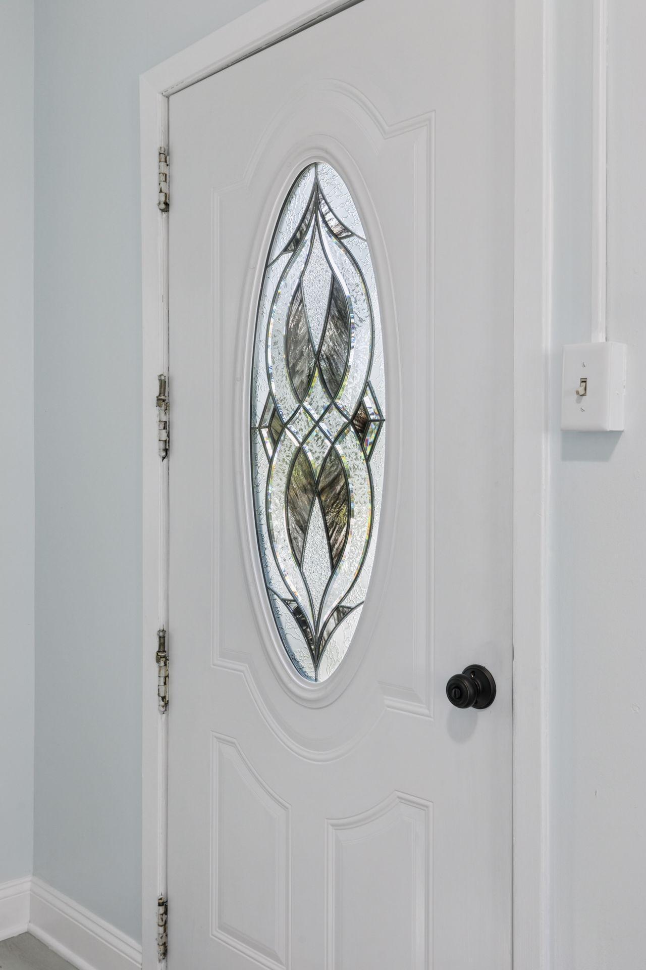 917 Division Street South Northfield, MN 55057 - Photo 15 of 99