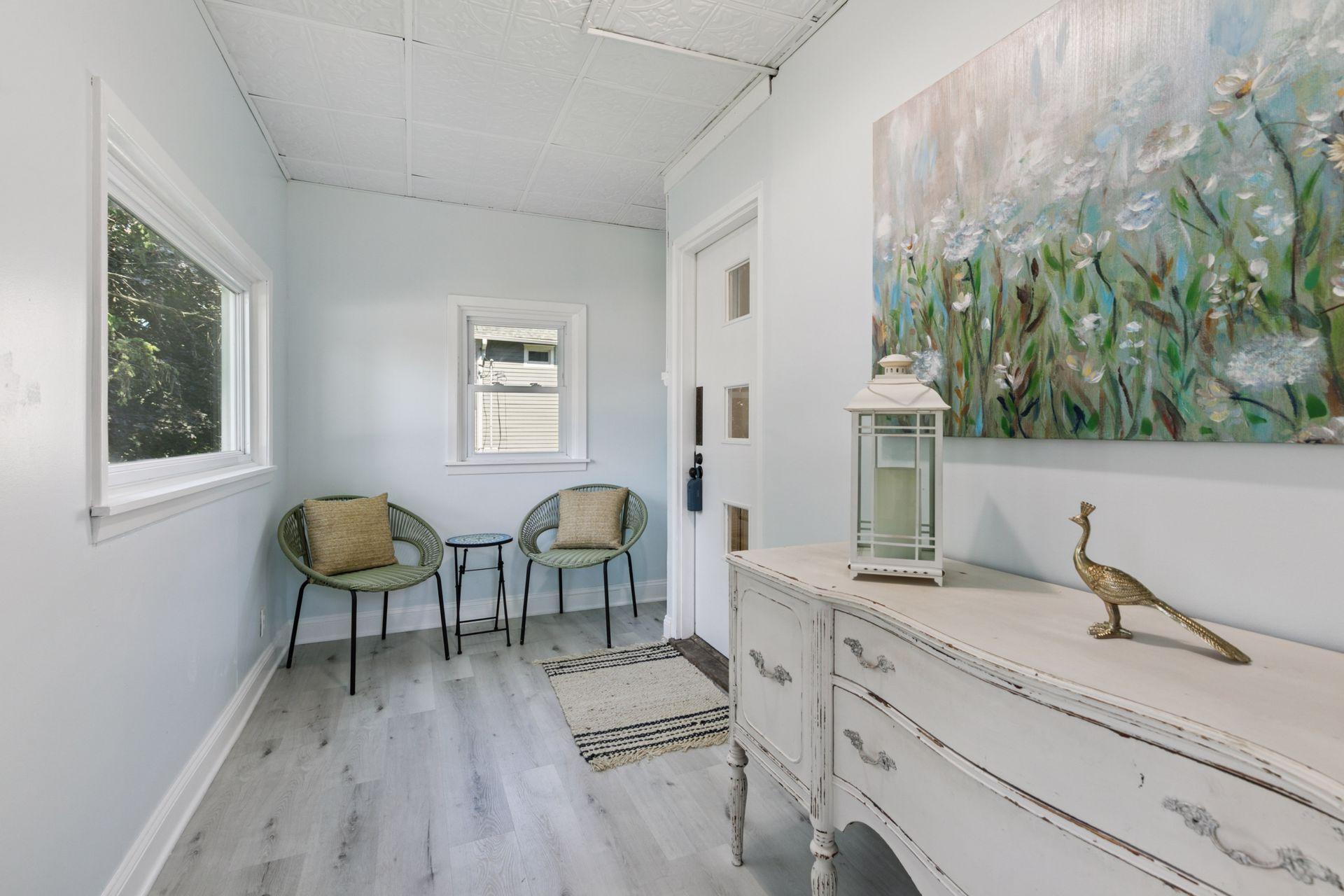 917 Division Street South Northfield, MN 55057 - Photo 16 of 99