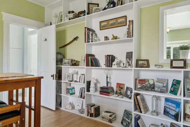 $665,000 | 917 Division Street South, Northfield, MN 55057