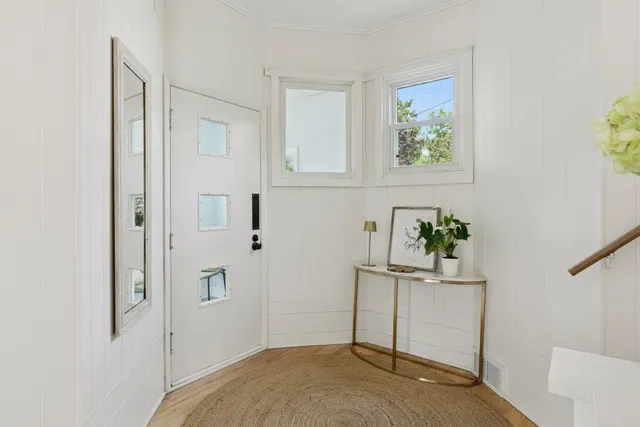 $665,000 | 917 Division Street South, Northfield, MN 55057