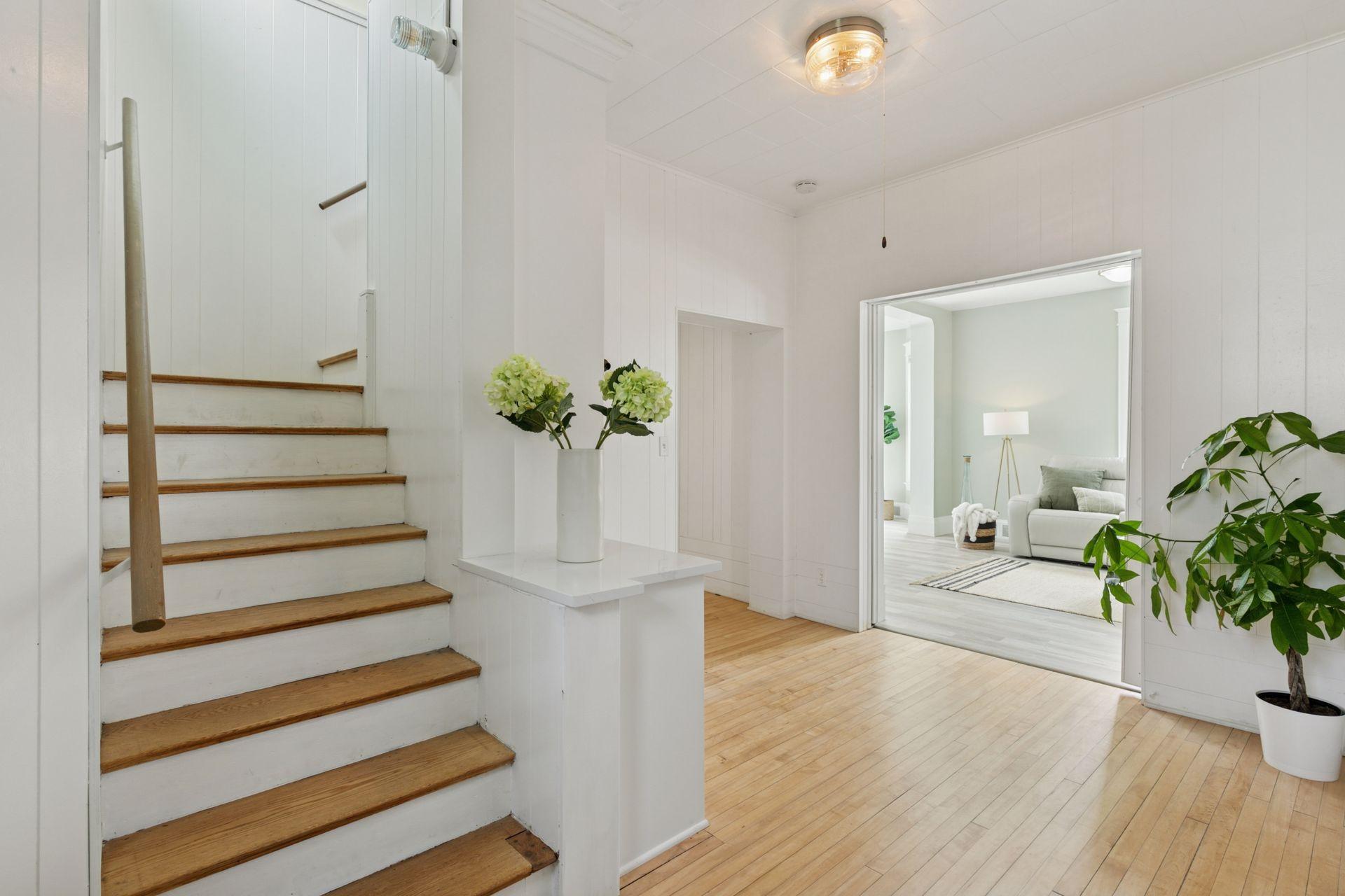 917 Division Street South Northfield, MN 55057 - Photo 19 of 99