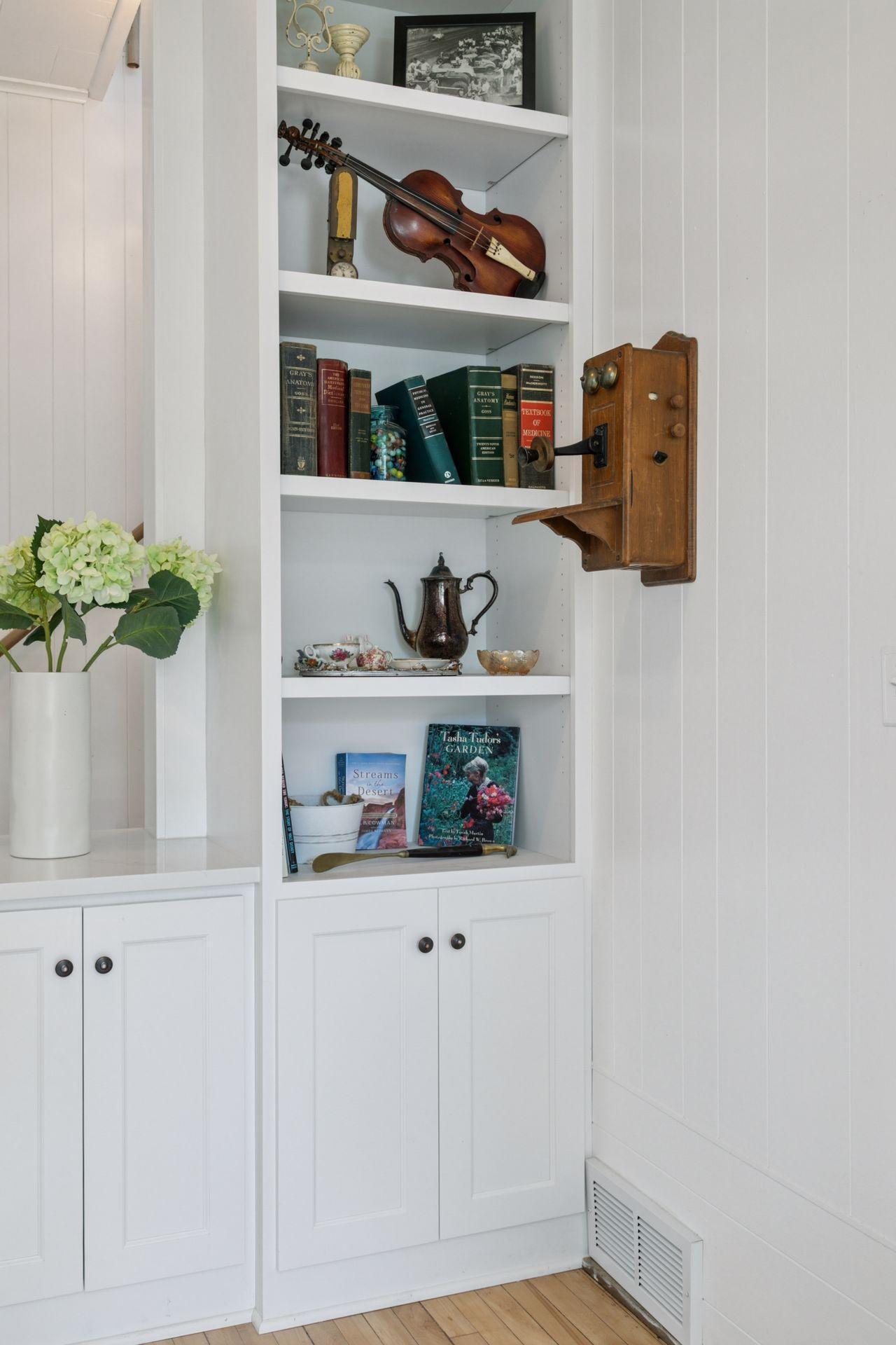 917 Division Street South Northfield, MN 55057 - Photo 20 of 99