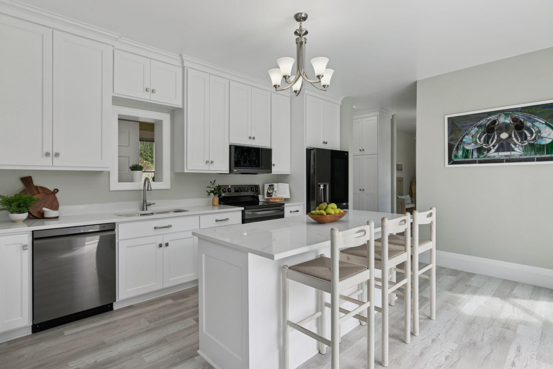 917 Division Street South Northfield, MN 55057 - Photo 2 of 99