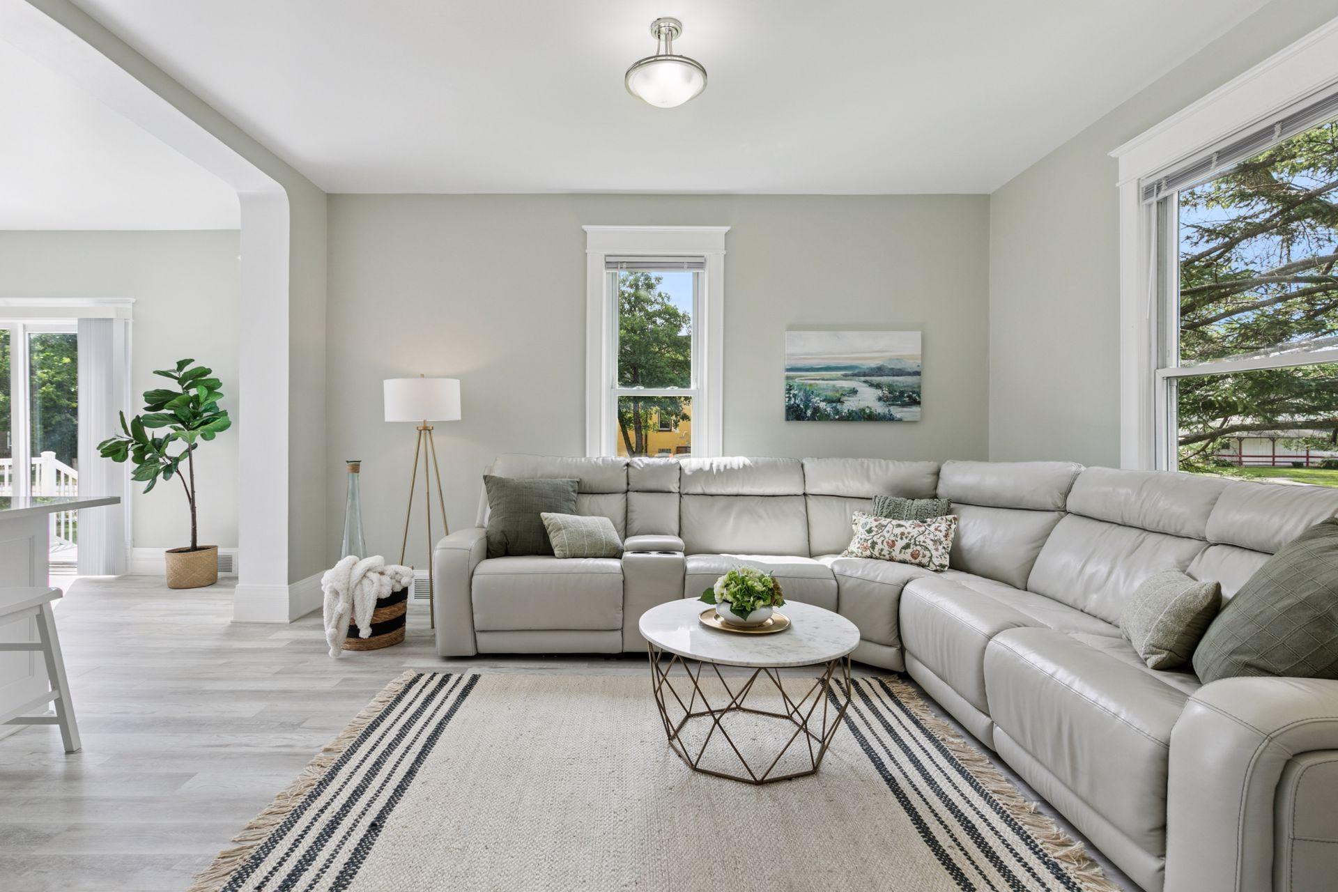 917 Division Street South Northfield, MN 55057 - Photo 21 of 99