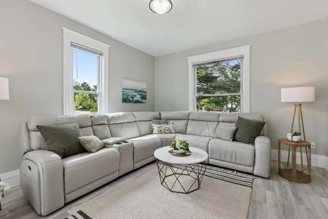 $665,000 | 917 Division Street South, Northfield, MN 55057