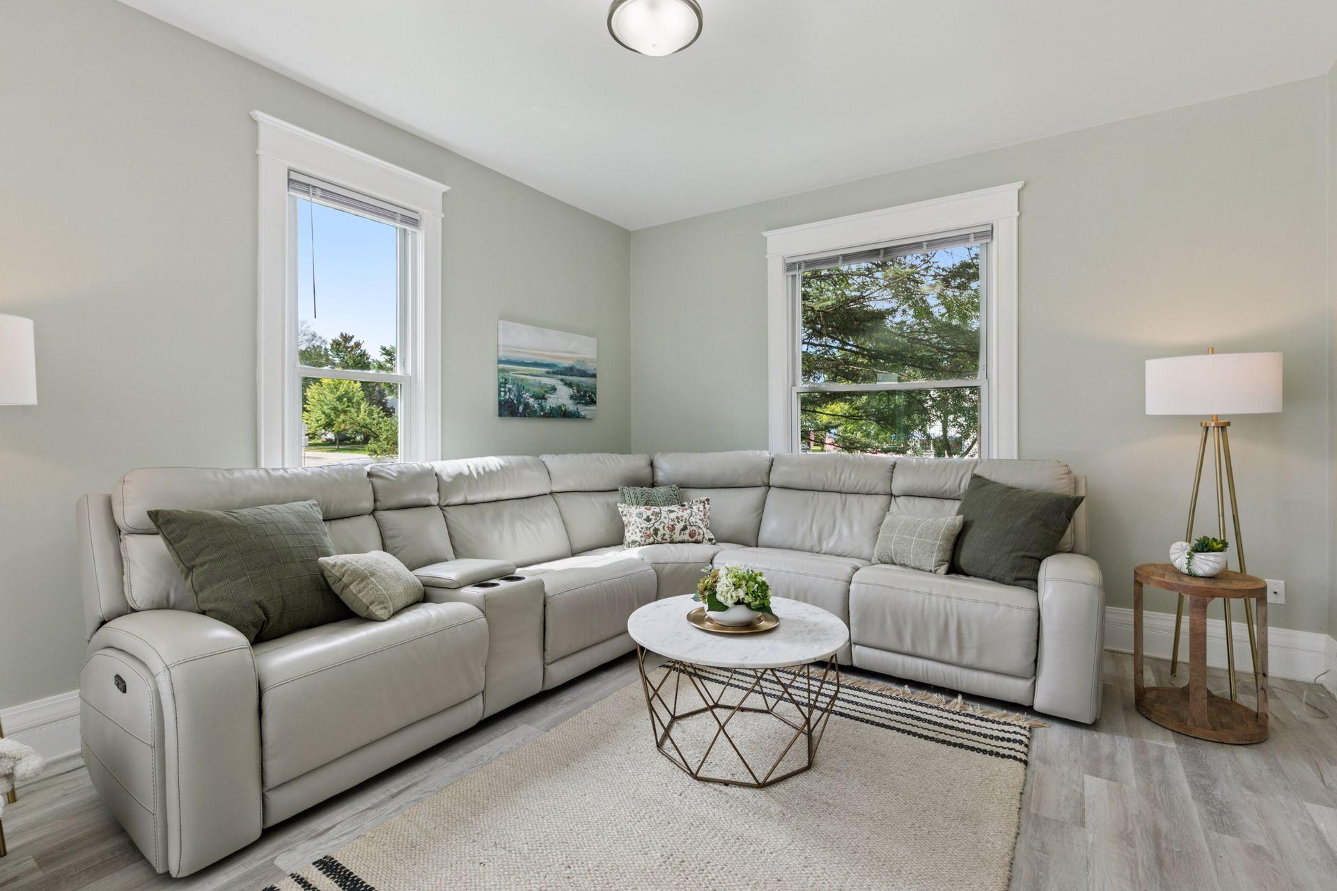 917 Division Street South Northfield, MN 55057 - Photo 22 of 99