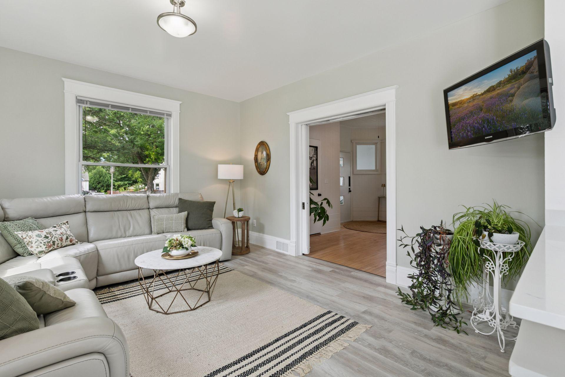 917 Division Street South Northfield, MN 55057 - Photo 23 of 99