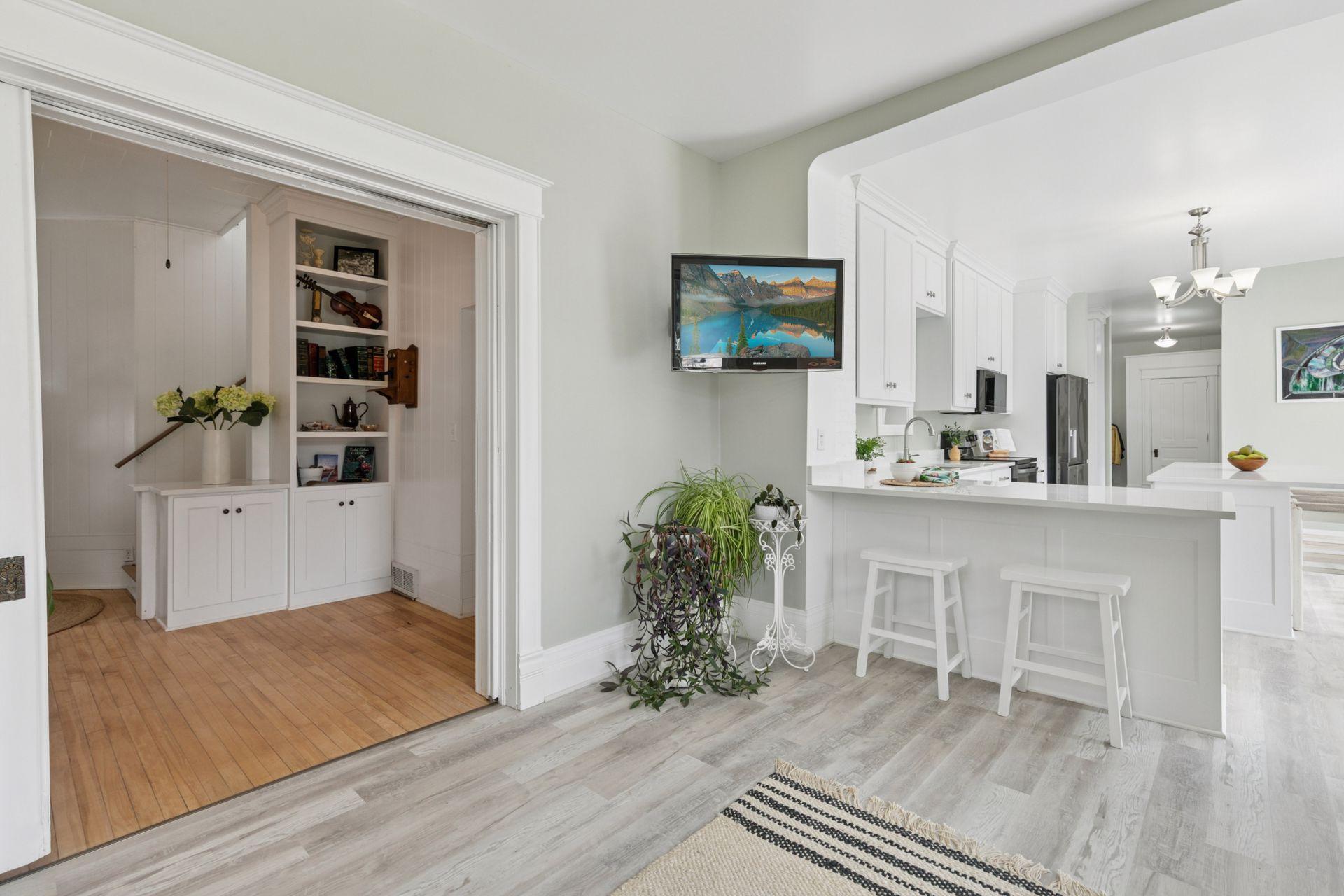 917 Division Street South Northfield, MN 55057 - Photo 24 of 99