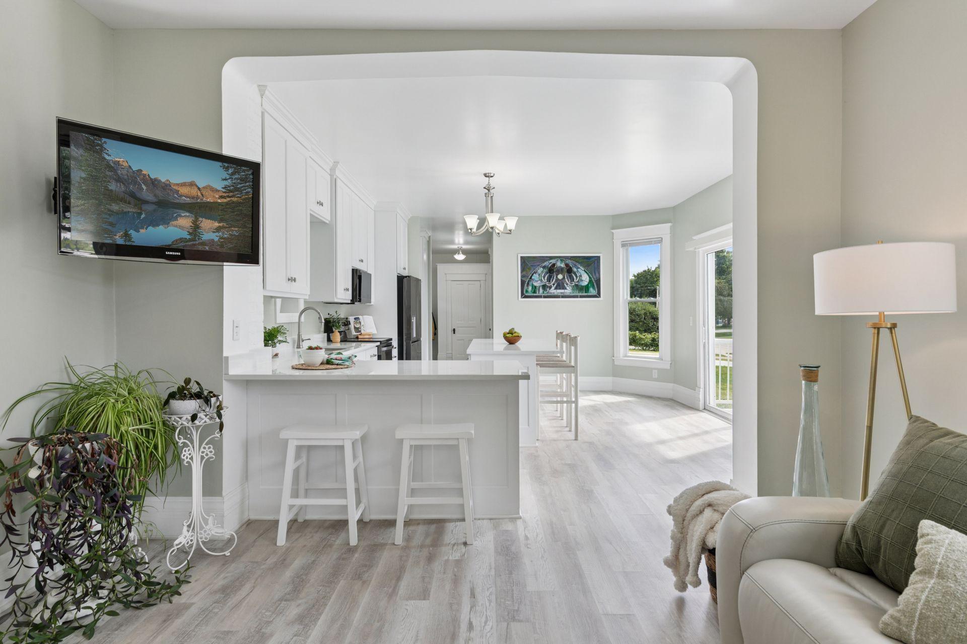 917 Division Street South Northfield, MN 55057 - Photo 25 of 99