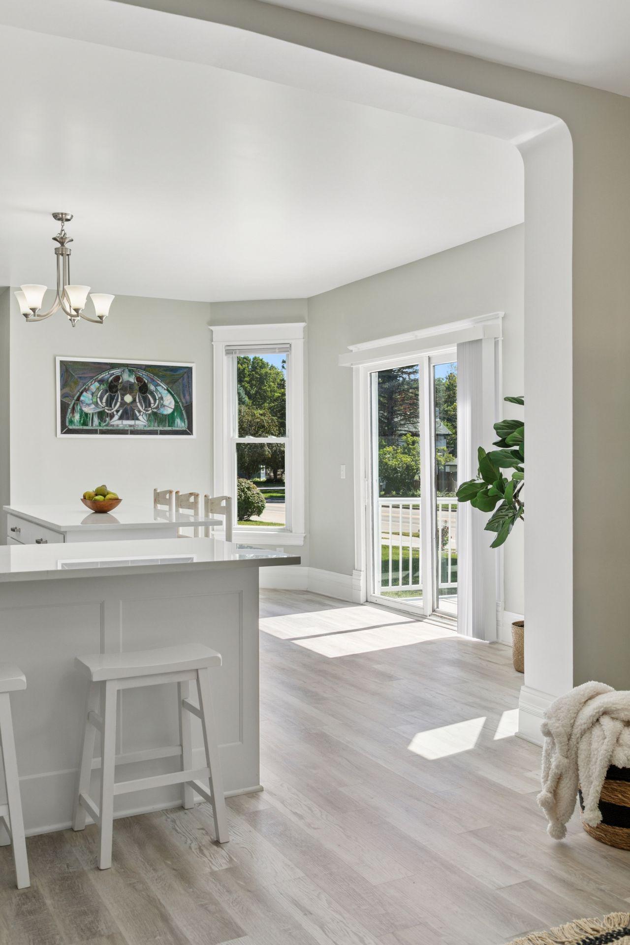 917 Division Street South Northfield, MN 55057 - Photo 26 of 99