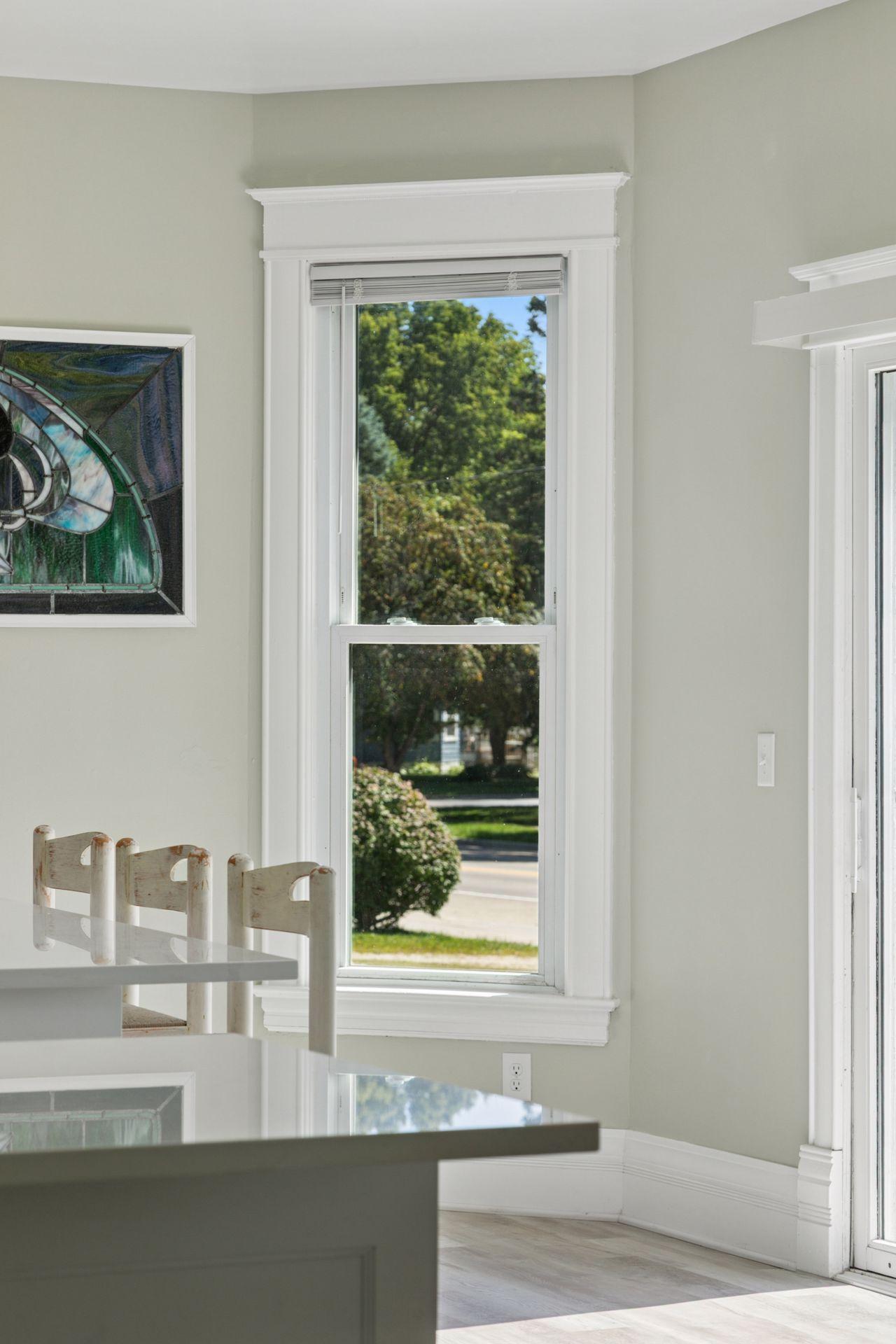 917 Division Street South Northfield, MN 55057 - Photo 27 of 99