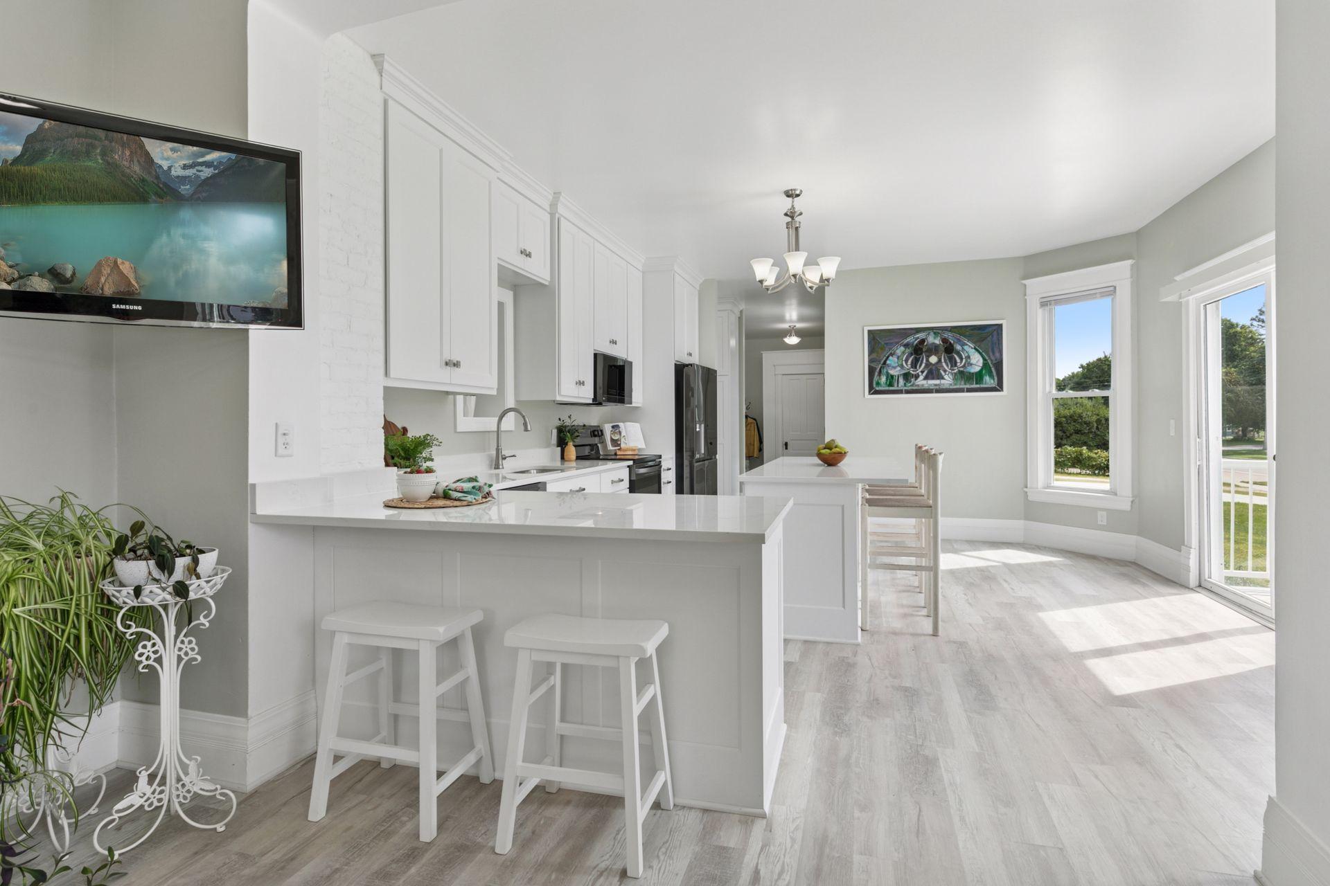 917 Division Street South Northfield, MN 55057 - Photo 28 of 99