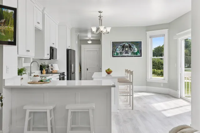 $665,000 | 917 Division Street South, Northfield, MN 55057