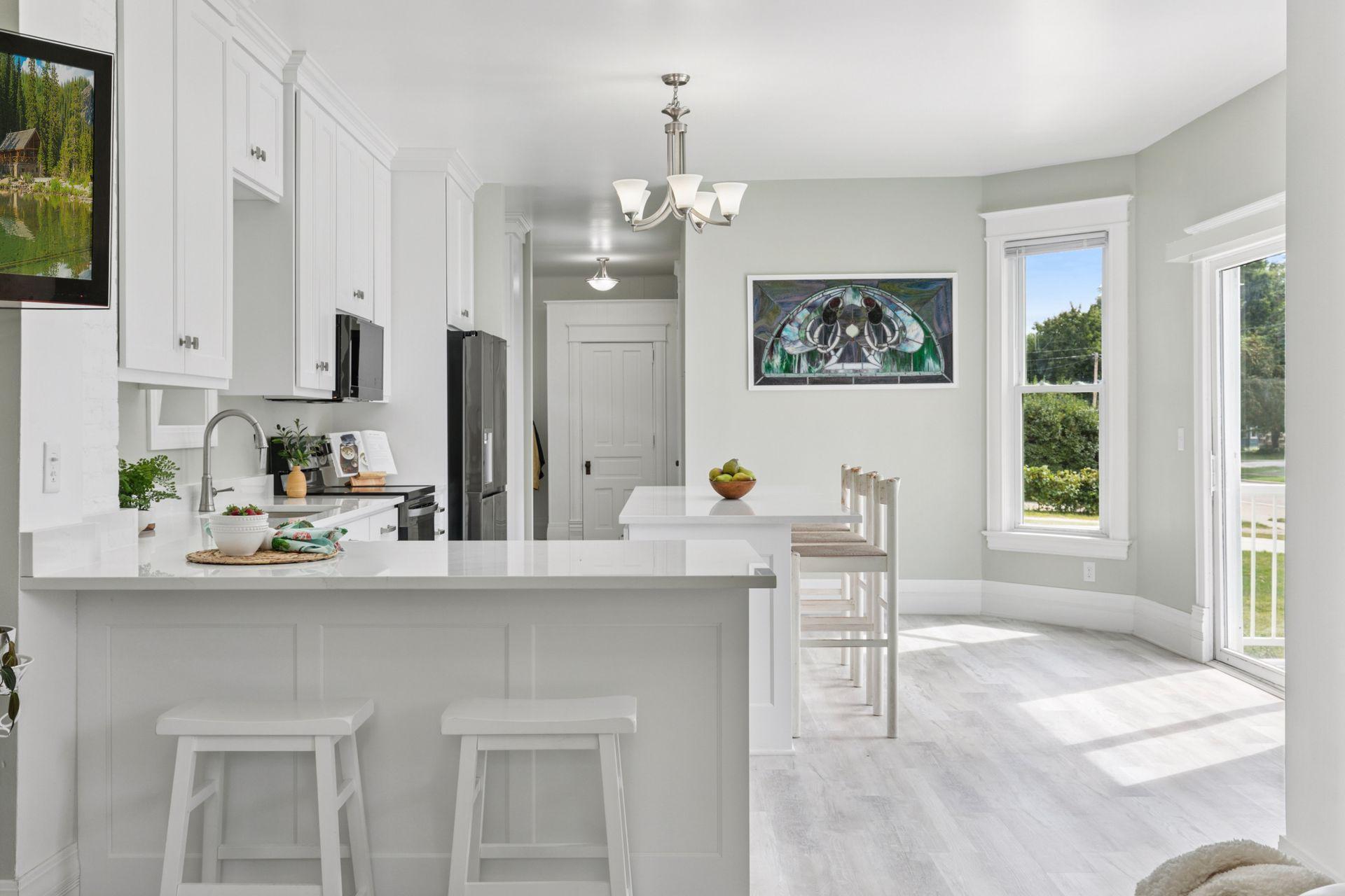 917 Division Street South Northfield, MN 55057 - Photo 29 of 99