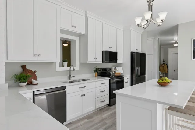 $665,000 | 917 Division Street South, Northfield, MN 55057